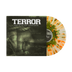 Terror  "One With The Underdogs" LP