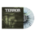 Terror 'One With The Underdogs' LP
