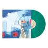 On The Might Of Princes 'Sirens' LP