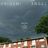 Origami Angel "Quiet Hours" LP