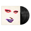 Alexisonfire 'Otherness' 2xLP