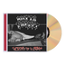 Outta Pocket  "Waste Of A Man" CD