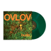 Ovlov "Buds" LP