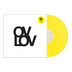 Ovlov 'Greatest Hits' LP