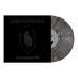 Pageninetynine 'Document #8 (25th Anniversary)' LP