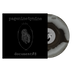 Pageninetynine 'Document #8 (25th Anniversary)' LP
