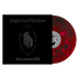 Pageninetynine 'Document #8 (25th Anniversary)' LP