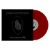 Pageninetynine 'Document #8 (25th Anniversary)' LP