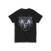 Pain Program 'Angel' T-Shirt