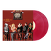 Panic At The Disco "A Fever You Can't Sweat Out (20th Anniversary Deluxe)" 2xLP