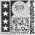 Pardoner "Paranoid In Hell" 7"