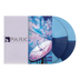 Park 'No Signal' 2xLP
