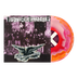 The Path of Resistance 'Who Dares Wins' LP