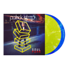 Patrick Stump "Soul Punk" 2xLP