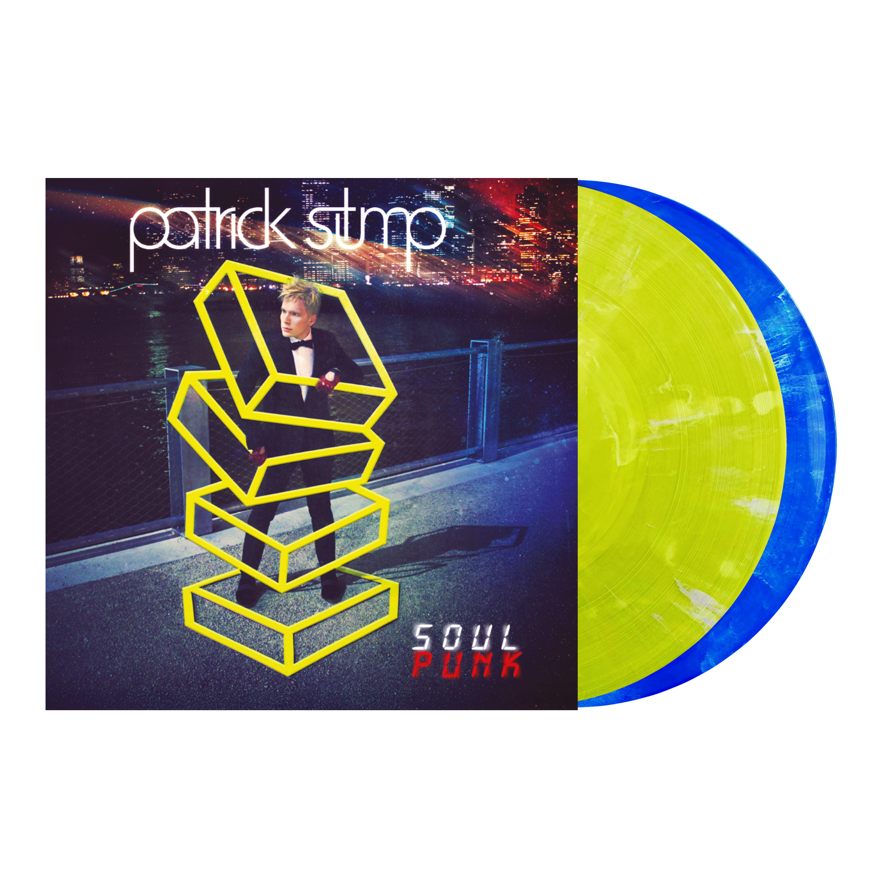 Punk, Mods ,PubRock, R&B, Soul 名盤 LP, EP Punk, Mods ,PubRock, R&B, Soul 名盤 LP, EP