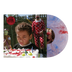 Drug Church 'Paul Walker' LP