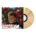 Drug Church 'Paul Walker' CD