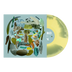 Pedro The Lion 'Santa Cruz' LP
