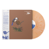 Peel Dream Magazine - Taurus LP