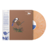 Peel Dream Magazine - Taurus LP