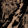 Pelican 'Ascending' 12" EP