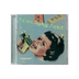 Less Than Jake "Pezcore" CD