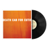 Death Cab For Cutie 'Photo Album' LP
