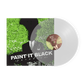 Paint It Black "Paradise" LP