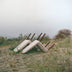 Planning for Burial 'It's Closeness, It's Easy' LP