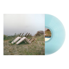 Planning for Burial 'It's Closeness, It's Easy' LP