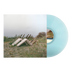 Planning for Burial 'It's Closeness, It's Easy' LP