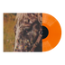 Spirit Of The Beehive "Pleasure Suck" LP
