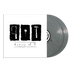 Policy of 3 'Policy of 3' 2xLP