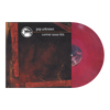 Pop Unknown 'Summer Season Kills' LP