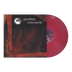 Pop Unknown 'Summer Season Kills' LP