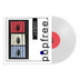 popfree 'Overt' LP