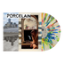 Porcelain 'Self Titled' LP