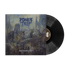 Power Trip "Nightmare Logic" LP