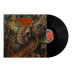 Power Trip  'Manifest Descimation' LP