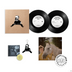 Algernon Cadwallader '20th Anniversary Box Set' 7" Boxset