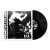 Primitive Blast 'D.I.D' 12" EP