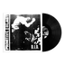 Primitive Blast 'D.I.D' 12" EP