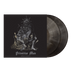 Primitive Man "Observance" 2xLP