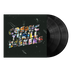 Prince Daddy & The Hyena 'Cosmic Thrill Seekers' 2xLP