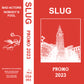 Slug "Promo 2023" CS