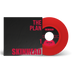 Skinhead 'The Plan Pt 1' 7" EP