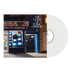 Public Opinion 'The Curse of Public Opinion' LP