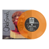 Quicksand  "Self Titled"  7"
