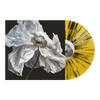 Quicksand 'Bring On The Psychics' LP