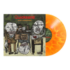 Quicksand "Manic Compression" (30th Anniversary) LP